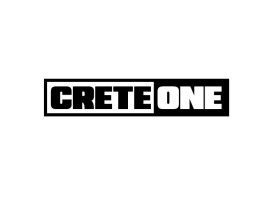 Crete one entry by joegdesign