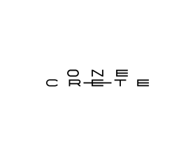 Crete one entry by Ramarvel