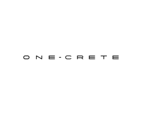 Crete one entry by Ramarvel