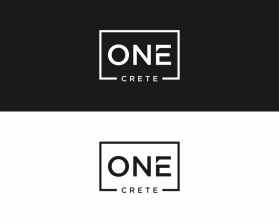 Crete one entry by Mza