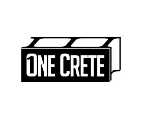 Crete one entry by joegdesign