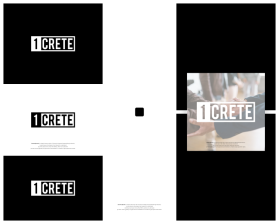 Crete one entry by manaf