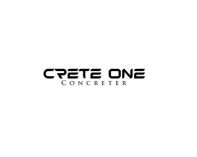 Crete one entry by logoGamerz