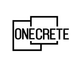 Crete one entry by Real