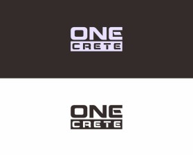 Crete one entry by ikho