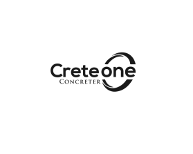 Crete one entry by logoGamerz