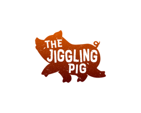 The Jiggling Pig entry by Fathenry