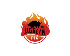 The Jiggling Pig entry by Amit1991