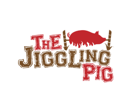 The Jiggling Pig entry by 3PULKILL
