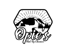 Opie's entry by STROCTOS