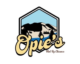 Opie's entry by STROCTOS