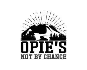 Opie's entry by STROCTOS