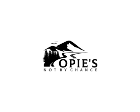 Opie's entry by andsue