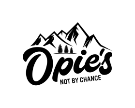 Opie's entry by Abiyu