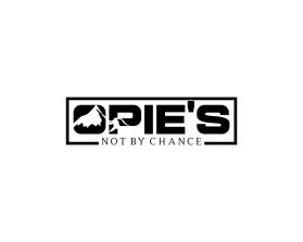Opie's entry by Calisa