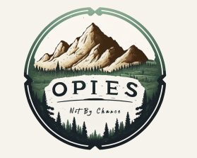 Opie's entry by visiodez
