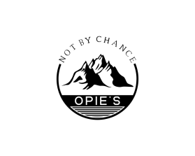 Opie's entry by Calisa