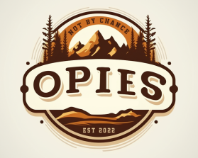 Opie's entry by visiodez