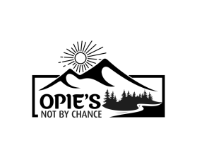 Opie's entry by Erlando