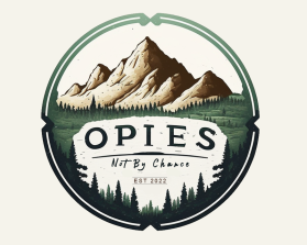 Opie's entry by visiodez