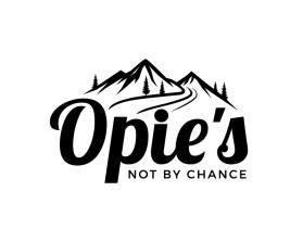 Opie's entry by Amit1991