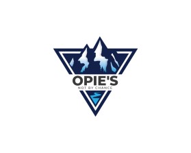 Opie's entry by WIDOKO