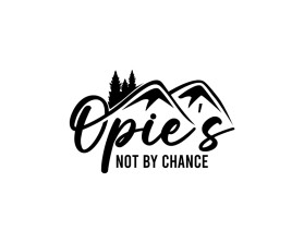 Opie's entry by Amit1991