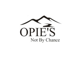 Opie's entry by DzinerIdea