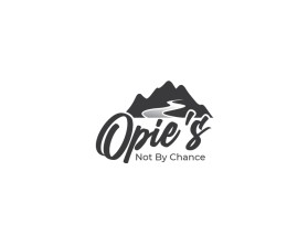 Opie's entry by WIDOKO