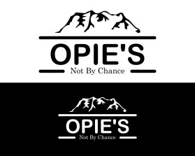 Opie's entry by seefull