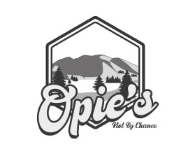 Opie's entry by STROCTOS