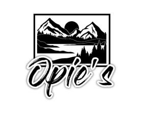 Opie's entry by Real