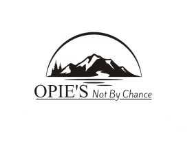 Opie's entry by DzinerIdea