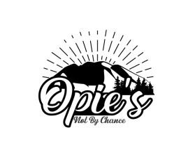 Opie's entry by STROCTOS