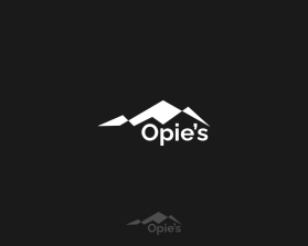 Opie's entry by ranggarief