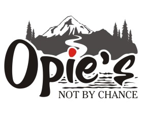 Opie's entry by earthindore