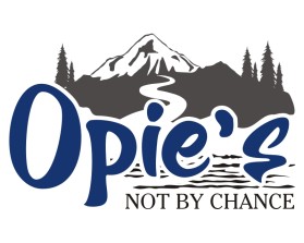 Opie's entry by earthindore