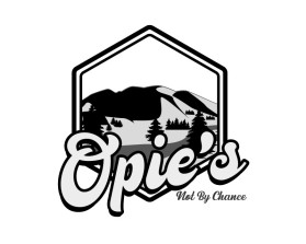 Opie's entry by STROCTOS