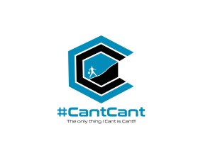 #CantCant entry by Ilham Fajri