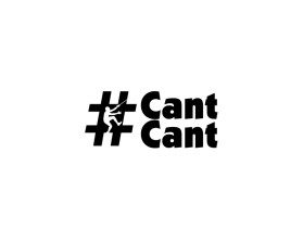 #CantCant entry by artlook