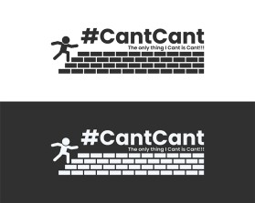 #CantCant entry by greynesia