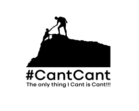 #CantCant entry by ddutta806