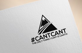 #CantCant entry by MuhammadR