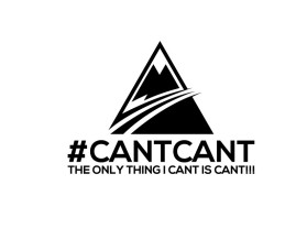 #CantCant entry by MuhammadR