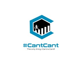 #CantCant entry by Ilham Fajri