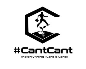 #CantCant entry by Ilham Fajri
