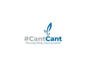 #CantCant entry by Rikfan