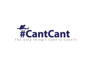 #CantCant entry by Coral