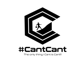 #CantCant entry by Ilham Fajri