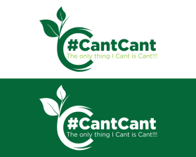 #CantCant entry by vixora